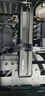 銘瑄（MAXSUN） Intel Arc B580 Milestone 12G 2850MHz GDDR6 OC 里程碑電競(jìng)設(shè)計(jì)AI視頻剪輯電腦獨(dú)立顯卡 曬單實(shí)拍圖