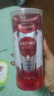 高露潔（Colgate）【孫穎莎同款】進(jìn)口無(wú)水酵素美白牙膏101g*2紅管亮白深層去牙漬 曬單實(shí)拍圖