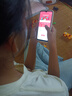360 OS學(xué)生專用手機(jī)Q30 青少年小初高中學(xué)習(xí)專用 防沉迷戒網(wǎng)癮 家長(zhǎng)可管控 安全定位 奇少年 冰晶白 6GB+128GB 曬單實(shí)拍圖