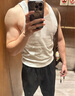 Hot Rule狂熱派乳清蛋白粉3600億益生菌進(jìn)口乳清原料瘦人健身增肌蛋白質(zhì)粉 【黃油啤酒】4磅送搖杯+試用裝15g 曬單實(shí)拍圖