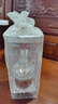五糧液 普五八代 牛年紀(jì)念 濃香型白酒 52度 500ml*6 原箱 曬單實(shí)拍圖