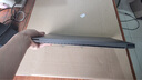 戴爾Precision5540/5550/5560 輕薄移動(dòng)圖形工作站3D建模渲染設(shè)計(jì)二手筆記本電腦 95新5570-i7十二代32G-1T-A1000 輕薄窄邊框設(shè)計(jì)本 曬單實(shí)拍圖