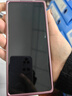 殼煌【輕薄磨砂殼】vivoxfold5手機殼新款全包保護套VIVOXFOLD5Pro超薄防摔男女高級折疊屏商務(wù)情侶 【原鈦色】純色磨砂丨超薄防摔 vivo x fold5 曬單實(shí)拍圖