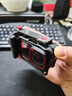 NIKON徠卡熱靴蓋q3 q2 m11 m10 dlux8數(shù)碼相機(jī)水平儀金屬保護(hù)蓋sl3 x2 來圖定制【鋁合金】下單聯(lián)系客服 曬單實(shí)拍圖