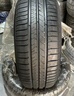 米其林（MICHELIN）汽車輪胎 205/55R16 91V 耐越 ENERGY MILE 適配朗逸/速騰/卡羅拉 曬單實拍圖