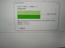 佳翼（JEYI）全CNC一體金屬NVMe硬盤(pán)盒 M.2 SSD鋁合金外置盒 Type-C 3.2接口 散熱馬甲 便攜移動(dòng)固態(tài)硬盤(pán)盒 10G【加長(zhǎng)版】單協(xié)議|I9-巨無(wú)霸 曬單實(shí)拍圖