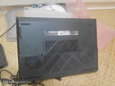 宏碁（acer）宏基【2025新品】暗影騎士擎7【國家補貼20%】【5060/70顯卡】電競游戲本大學(xué)生設計筆記本電腦 i7-14650HX【RTX5060】32G 官方標配：1T/2.5K+高刷 曬單實(shí)拍圖