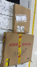 Apple/蘋果AI/MacBook Pro16英寸M4 Max(16+40核)128G 8T銀色納米玻璃筆記本電腦Z1FR000GQ攝影/戶外 曬單實拍圖