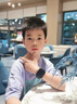 正品小天5G全網(wǎng)通智能電話手表定位防水中小學(xué)生學(xué)生男女電話手表 4G標(biāo)配黑+視頻通話+定位+4內(nèi)存 曬單實(shí)拍圖