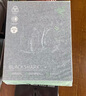 雷蛇（Razer） 旋風(fēng)黑鯊V2頭戴式電競游戲耳機(jī)耳麥麥克風(fēng)降噪 適配三角洲行動(dòng) 旋風(fēng)黑鯊V2(USB+聲卡 FPS游戲推薦) 曬單實(shí)拍圖