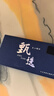 萬(wàn)奉 【磁吸翻蓋】華為Pura70手機(jī)殼新款納帕真皮智能視窗華為Pura70Pro保護(hù)套商務(wù)翻蓋式磁吸皮套 【優(yōu)雅黑】智能視窗丨翻蓋磁吸 華為Pura70Pro/Pro+【通用】 曬單實(shí)拍圖