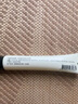 伊索Aesop潤唇膏 雪松橙香護唇膏9mL滋潤補水生日禮物男女 曬單實拍圖