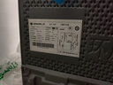 上菱183升雙開門冰箱小型出租房2-3人用 出租屋家用兩門二門小戶型雙門電冰箱以舊換新BCD-183D 曬單實(shí)拍圖