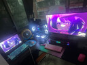 紫金俠酷睿i7升18核RTX4060可選黑神話(huà)悟空直播吃雞海景房家用辦公游戲電腦臺(tái)式機(jī)主機(jī)整機(jī) 單主機(jī) 1》酷睿i7丨16G+750G丨8G獨(dú)顯電競(jìng) 曬單實(shí)拍圖