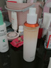 PROYA（珀萊雅）雙抗煥白乳液120ml 美白抗皺補水保濕乳 夏季清爽水乳套裝護膚品 【3.0美白版】雙抗乳液120ml 曬單實拍圖