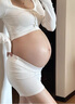 信盛堂妊娠油孕婦橄欖油妊娠油孕婦產(chǎn)后護理止癢身體乳精油淡化腹紋路 【孕媽】橄欖油1瓶+嬰兒濕巾10抽*2 曬單實(shí)拍圖