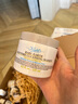 科顏氏（Kiehl's）白泥清潔面膜125ml祛痘控油去角質(zhì)護膚品禮盒生日禮物送女友 曬單實拍圖