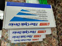 netLINK HTB-GS-03/SFP 千兆SFP光纖收發(fā)器 光電轉換器 不含SFP光模塊 一臺 曬單實拍圖