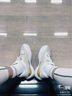 安德瑪（UNDERARMOUR）庫里Curry Splash 24 AP男女情侶運動籃球鞋3027262 白色101 40 曬單實拍圖