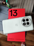 一加 13 24GB+1TB 白露晨曦 國家補貼 高通驍龍?8至尊版 6000mAh 冰川電池 oppo智能AI游戲5G手機 曬單實(shí)拍圖