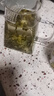 憶壺茶玻璃月牙公道杯耐熱過(guò)濾泡茶公杯茶漏一體加厚分茶器綠茶專(zhuān)用茶具 【透明】方見(jiàn)公道杯500ml 曬單實(shí)拍圖