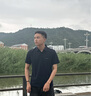 金利來【臺(tái)球運(yùn)動(dòng)系列】短袖polo衫男斯諾克桌球中八新款涼感速干T恤 翻領(lǐng)-藏青色95-STSH098B7303 L 曬單實(shí)拍圖