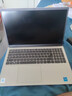 戴爾 Dell 15 2025款 酷睿i5-1334U 16G內(nèi)存 512G固態(tài) 核顯 15.6英寸120Hz屏商務(wù)辦公學(xué)習(xí)筆記本定制款 曬單實拍圖