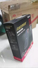 閃迪（SanDisk）1TB Type-c USB3.2 NVMe移動固態(tài)硬盤（PSSD）E61卓越版 1050MB/s三防保護(hù) 手機(jī)筆記本電腦外接SSD 曬單實(shí)拍圖