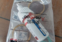 ANERGOO【膠水榜TOP1】補鞋專(zhuān)用強力膠水京東自營(yíng) 防水粘鞋運動(dòng)鞋皮鞋皮革鞋底 軟性樹(shù)脂不發(fā)硬萬(wàn)能鞋膠 曬單實(shí)拍圖