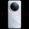vivo Y300 Pro+ 12+512 星空銀 7300mAh超薄藍海電池 第三代驍龍7s 金剛磐石架構(gòu)【贈話費券】國家補貼 曬單實拍圖