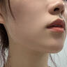 香奈兒（Chanel）COCO可可小姐潤(rùn)唇膏白管口紅套裝禮盒送七夕禮物女友老婆 916號(hào)-嫵媚珊瑚(送禮盒手提袋) 曬單實(shí)拍圖