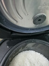 九陽（Joyoung）不粘厚釜內(nèi)膽大火力柴火飯3升黃金容量家用2-3人微壓多功能電飯煲電飯鍋行業(yè)熱銷30FZ630 曬單實(shí)拍圖