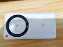 中興（ZTE）U30 Air 5G免插卡移動隨身wifi無線網卡便攜式熱點5g路由器無限筆記本電腦通用流量車載卡托2025款 曬單實拍圖