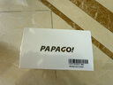PAPAGO！寶馬5系3系7系1系4系x1x3x4x5x7專用330免走線525li行車記錄儀530 曬單實(shí)拍圖