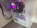 逆昂128G內(nèi)存酷睿i7升24核電競(jìng)臺(tái)式機(jī)電腦4060電競(jìng)主機(jī)吃雞獨(dú)顯辦公組裝大額補(bǔ)貼家用游戲水冷電腦整機(jī) 主機(jī)+24英寸【高刷顯示器+鍵鼠套裝】 套四：i9級(jí)36芯8G獨(dú)顯/64G/1T暢玩3A 曬單實(shí)拍圖