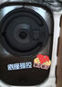 九陽新款家用輕音全自動1.2L多功能預(yù)約豆?jié){機(jī)2-3人榨汁機(jī)料理輔食機(jī)五谷雜糧破壁機(jī)P203國家補(bǔ)貼 曬單實拍圖