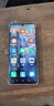 華為（HUAWEI）P30 8+128GB 麒麟980 6.1英寸OLED屏 徠卡超感光三攝 40W快充手機(jī) 珠光貝母【成色上佳】 P30(直屏) 8+256GB 質(zhì)保一年 詳情頁(yè)有手機(jī)說(shuō)明 曬單實(shí)拍圖