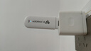 飛貓U3 移動無限隨身wifi三網(wǎng)通4g插卡路由器隨行車載無線熱點(diǎn)寬帶上網(wǎng)卡托上網(wǎng)寶三網(wǎng)切換流量2025款 飛貓u3三網(wǎng)分身 曬單實(shí)拍圖
