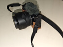 唯卓仕35mm F1.7鏡頭富士口尼康口索尼口自動對焦大光圈定焦人文鏡頭適用X卡口Z卡口E卡口微單相機鏡頭 AF 35/1.7 E（索尼E卡口） 官方標配 曬單實拍圖