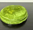 鮮京采黑巧酪酪巧克力蛋糕 6寸（6塊裝420g）冰淇淋蛋糕巧克力蛋糕 曬單實拍圖