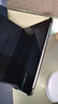 HUAWEI MatePad SE 11英寸2024款華為平板電腦高刷護眼大屏 影音娛樂學生學習平板8+256GB WiFi 星云灰 曬單實拍圖