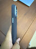 梵皓伊 新款凱拉夫碳纖維紋適用iphone16promax手機(jī)殼磨砂膚感撞色拼接蘋(píng)果15pro超薄防摔保護(hù)套14高端男 凱拉夫【黑色三角-碳纖維紋】?jī)?nèi)置磁吸-防摔防刮 iPhone15Promax 曬單實(shí)拍圖
