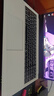 七彩虹隱星G16 Pro 2025旗艦新款16英寸 14代酷睿i9 RTX5070ti/5080/5060 P16游戲筆記本電腦高性能設(shè)計 標(biāo)i9-13900HX/5070TI/32G1T 電競獨(dú)顯 曬單實(shí)拍圖