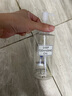 DHC蝶翠詩橄欖卸妝油200ml 溫和卸妝易乳化不油膩不易悶痘清潔潔顏油 曬單實拍圖