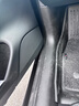 3M汽車腳墊全TPE新能源特斯拉MODEL3 防滑耐磨腳墊 優(yōu)選四件套黑色 曬單實拍圖