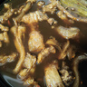 牛筋牛蹄筋新鮮黃牛腳筋牛雜火鍋食材生鮮餐飲商用批發(fā) 熟牛蹄筋（凈重60%） 3斤牛蹄筋【凈重60%】 曬單實拍圖