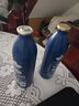 青島啤酒（TsingTao）1903 時光精釀工坊 1L精釀啤酒ipa 小麥博克 比利時雙料 多款可選 比利時雙料 1L 1瓶 曬單實拍圖