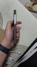 foenor凱夫拉手機(jī)殼蘋果iPhone16Plus/Pro/ProMax iPhone15ProMax輕奢高級(jí)非碳纖維磁吸magsafe保護(hù)套 墨曜華紋 iPhone 15 Pro Max 曬單實(shí)拍圖