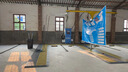 知鏈 純銅自助洗車機(jī)商用24小時(shí) 投幣掃碼全自動(dòng)智能共享刷車設(shè)備 洗車機(jī)加裝功能配件補(bǔ)差價(jià)專用 曬單實(shí)拍圖
