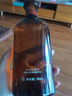 HomeFacialProhfp果酸精粹水濕敷油皮水乳糖酸爽膚水補(bǔ)化妝保濕收毛孔閉口男女 380ml+濕敷棉*1 曬單實(shí)拍圖